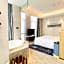 Wyndham Handan Congtai