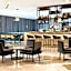 AC Hotel by Marriott Guadalajara, Mexico