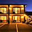 Oamaru Motor Lodge