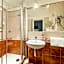 Garden Living - Boutique Hotel