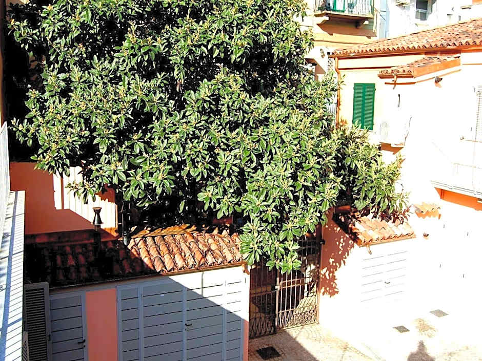 Residenza il Nespolo - Estella Hotel Collection