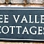Dee Valley Cottages