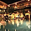 Super OYO Townhouse Oak Maxi Hotel Legian