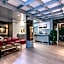 Hotel Residence Magnolia