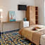 B&B Le Bateau Bleu Adults Only 12 plus