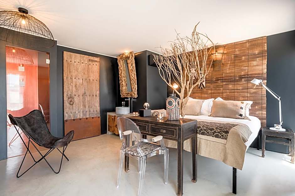 Colégio Charm House