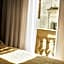 Gran Hotel Ailen