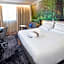 Novotel Rennes Alma