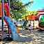 Villaggio Gabbiano Beach