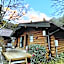 Pension Shishikui