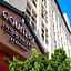 Country Inn & Suites by Radisson, Virginia Beach Oceanfront , VA