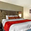 Best Western Plus Mccall Lodge And Suites