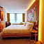 OMAMA Hotel