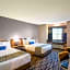 Microtel Inn & Suites By Wyndham Naples Vernal