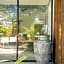 Nagara Boutique Hotel