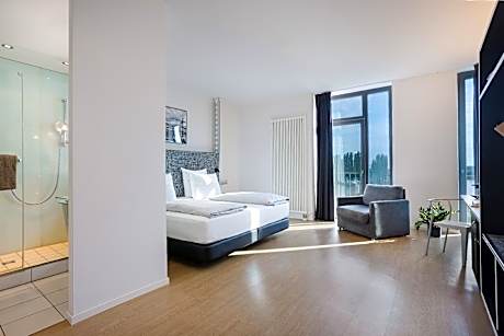 The Innside Premium Room