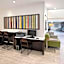 Holiday Inn Express & Suites Winner By IHG