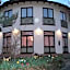 Hotel Garni Schick