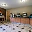 Microtel Inn & Suites By Wyndham West Chester