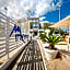 Hotel Continental