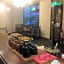 Hotel Niihama Hills Prince House