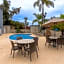 Hampton Inn By Hilton Guadalajara-Aeropuerto