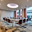 Hilton Garden Inn Stuttgart Neckarpark