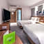 Hampton by Hilton Warszawa Mokotow
