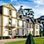 Grand Hôtel "Château de Sully" - Piscine & Spa -Teritoria