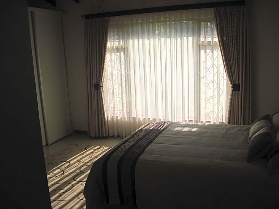 Swallows Nest Bed and Breakfast