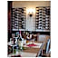 Locanda Il Rustichello