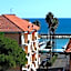 Hotel Bergamo Mare
