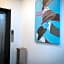 H Boutique Hotel Kota Damansara
