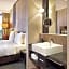 Lindner Hotel Nurburgring Congress, part of JdV by Hyatt