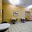 Motel 6-Frederick, MD - Fort Detrick