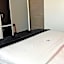 Hotel Black Boutique