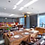 Sapa Horizon Hotel & Skybar