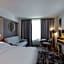 Novotel Aix en Provence Pont de l Arc Fenouilleres