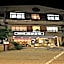 Sakakiya