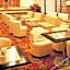 Hotel Sengoku