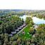Achilles Park
