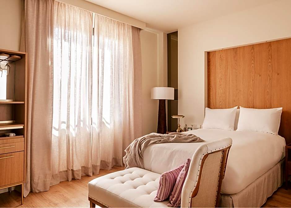 Hotel Victoria Gran Meliá