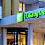 Holiday Inn München Süd By IHG