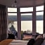 Airanloch Bed & Breakfast, Loch Ness, Adult Only