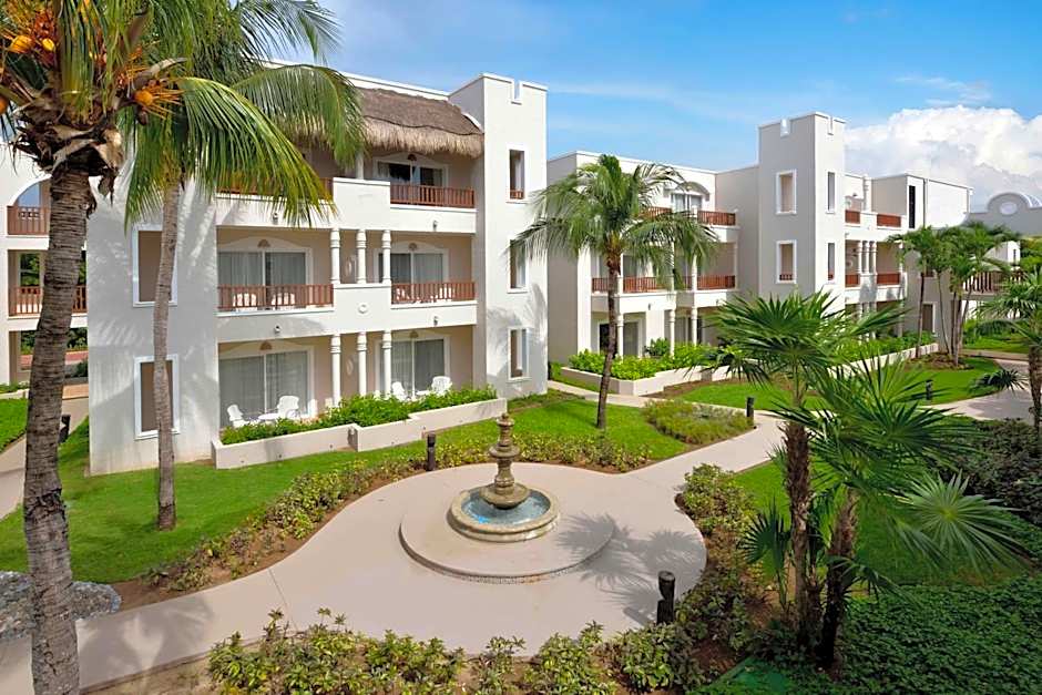 Catalonia Privileged Maroma