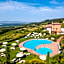 Tenuta Quadrifoglio