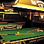 Ramee Guestline Hotel