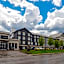 Sandman Signature Hotel & Suites Prince George
