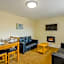 Coastfields Holiday Village