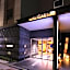Natural Hot Spring Dormy Inn Premium Kyoto Ekimae